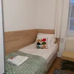 Eisenerzer - Radmeisterhaus *