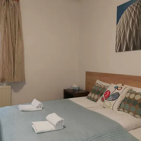 Eisenerzer - Radmeisterhaus * アイゼンエルツ