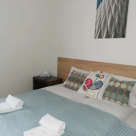 Eisenerzer - Radmeisterhaus 公寓