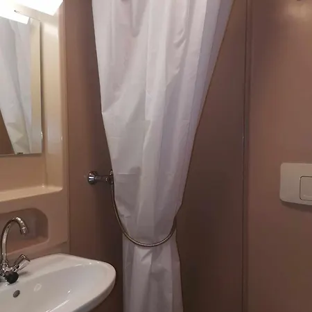 Eisenerzer - Radmeisterhaus *