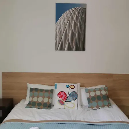 Apartment Eisenerzer - Radmeisterhaus Eisenerz