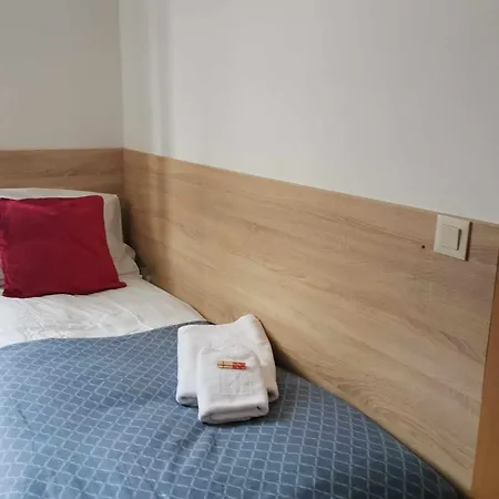 Apartmán Eisenerzer - Radmeisterhaus