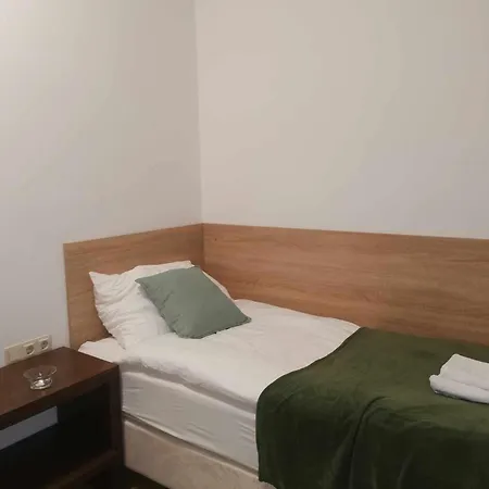 Eisenerzer - Radmeisterhaus *