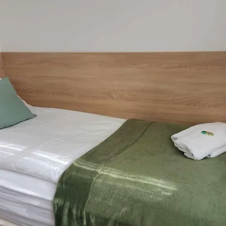 Eisenerzer - Radmeisterhaus Eisenerz