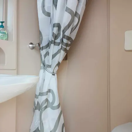 Eisenerzer - Radmeisterhaus *