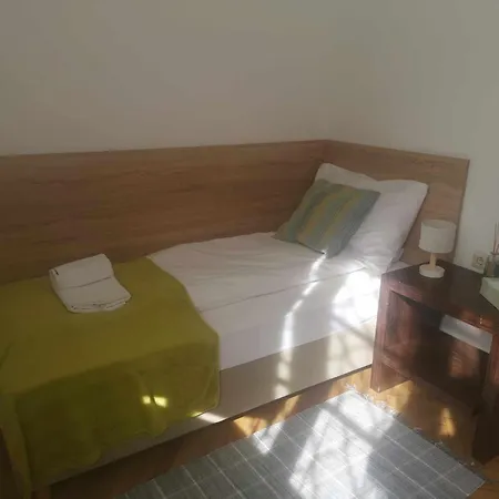 Apartment Eisenerzer - Radmeisterhaus Eisenerz