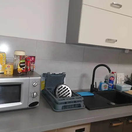 Apartment Eisenerzer - Radmeisterhaus Eisenerz