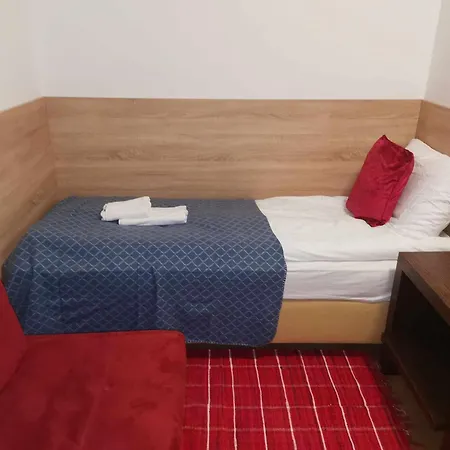 Eisenerzer - Radmeisterhaus Appartamento Eisenerz