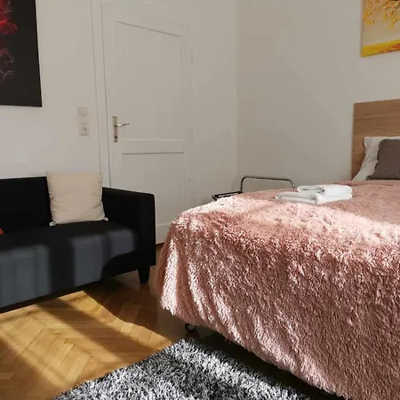 Eisenerzer - Radmeisterhaus * Eisenerz