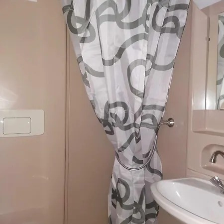 Eisenerzer - Radmeisterhaus