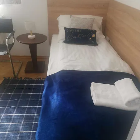 Apartmán Eisenerzer - Radmeisterhaus