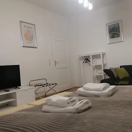 Apartment Eisenerzer - Radmeisterhaus Eisenerz