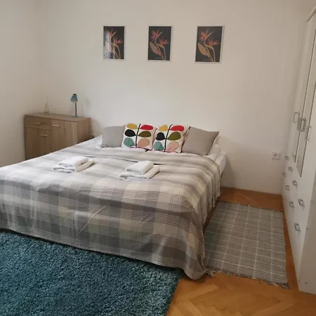 Eisenerzer - Radmeisterhaus Eisenerz