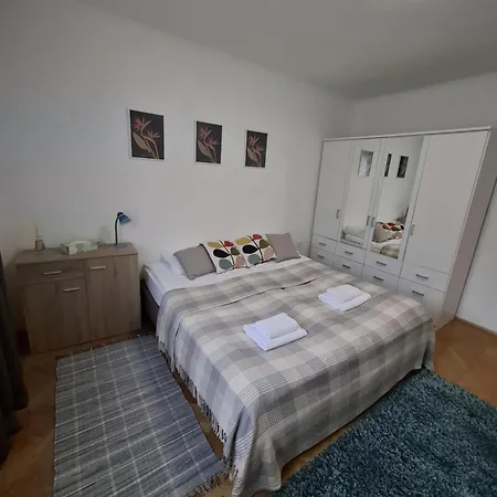 Eisenerzer - Radmeisterhaus * Eisenerz