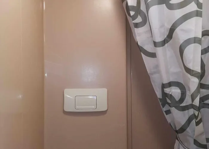 Eisenerzer - Radmeisterhaus Eisenerz