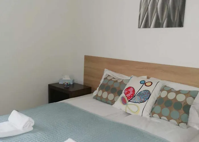 Eisenerzer - Radmeisterhaus アパート