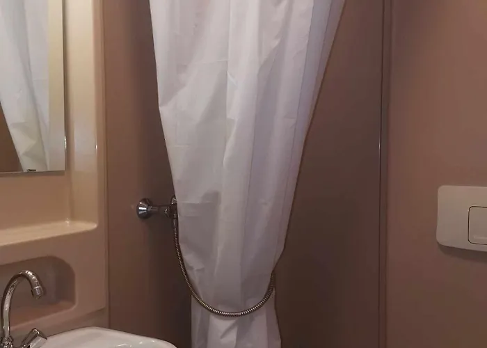 Eisenerzer - Radmeisterhaus *