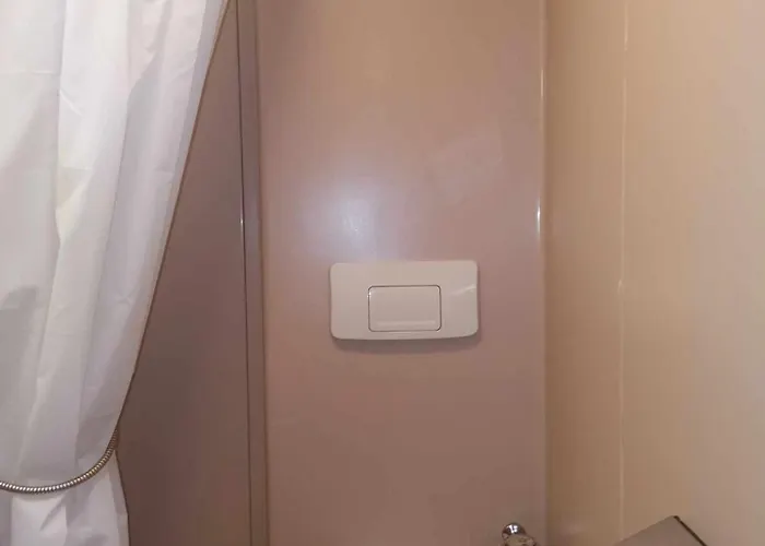 Eisenerzer - Radmeisterhaus Apartment *