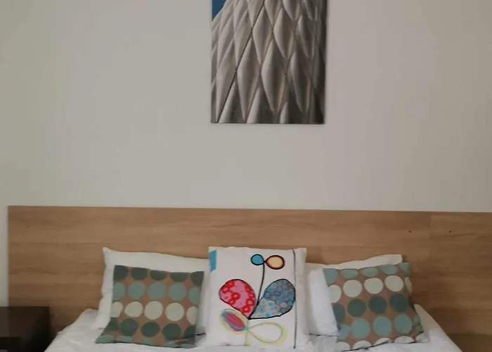 Apartment Eisenerzer - Radmeisterhaus Eisenerz