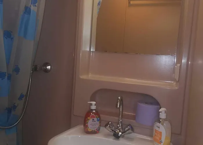 Eisenerzer - Radmeisterhaus アパート アイゼンエルツ