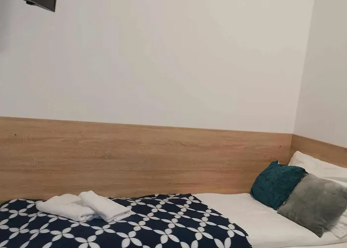 Eisenerzer - Radmeisterhaus * Eisenerz