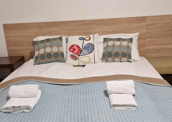 アパート Eisenerzer - Radmeisterhaus *