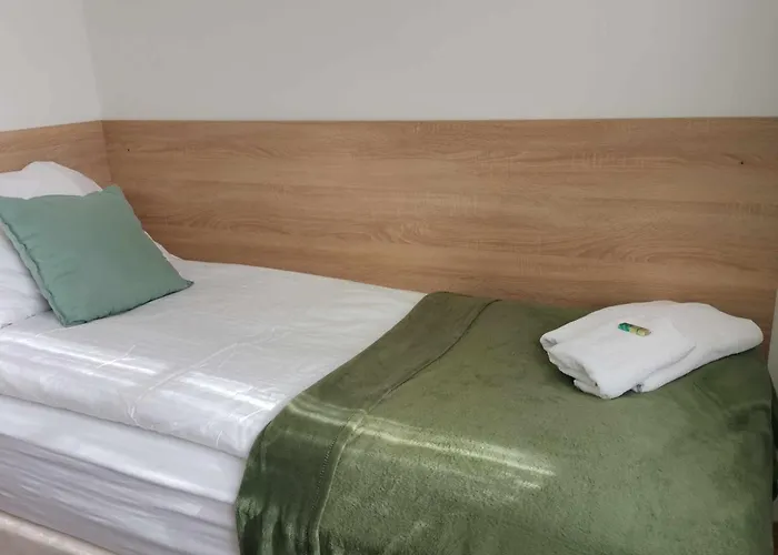 Eisenerzer - Radmeisterhaus アイゼンエルツ