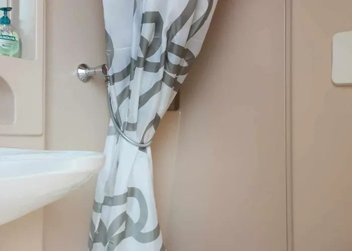 Eisenerzer - Radmeisterhaus *