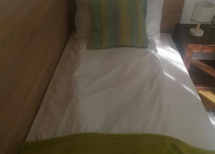 Apartment Eisenerzer - Radmeisterhaus