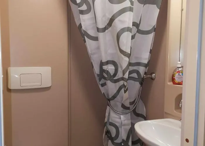 Eisenerzer - Radmeisterhaus Apartment Eisenerz