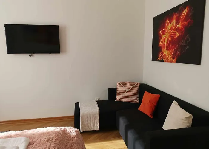 Eisenerzer - Radmeisterhaus * Eisenerz