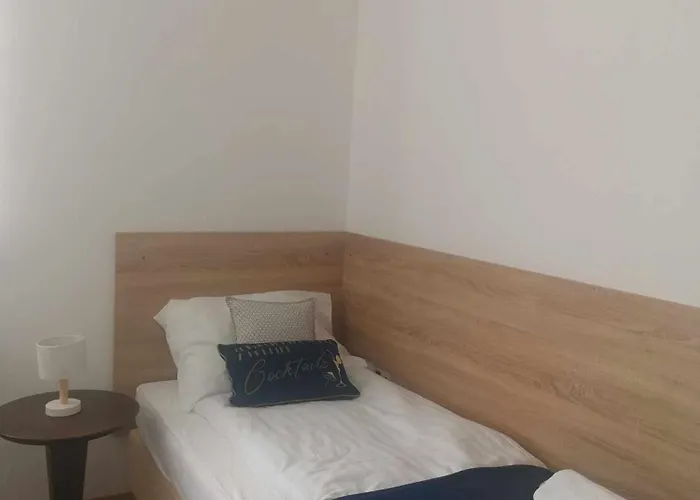 Eisenerzer - Radmeisterhaus Eisenerz