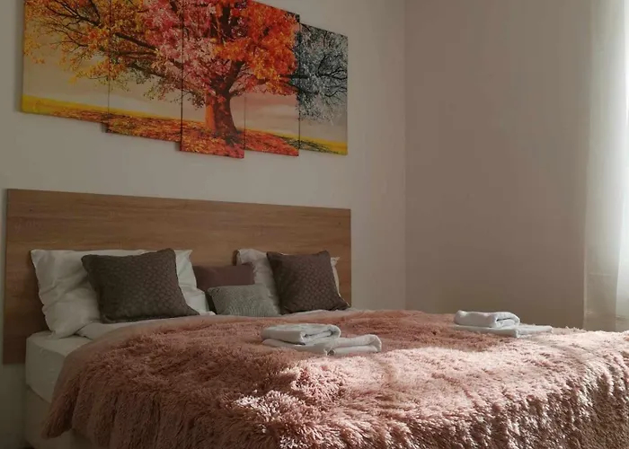 Eisenerzer - Radmeisterhaus *