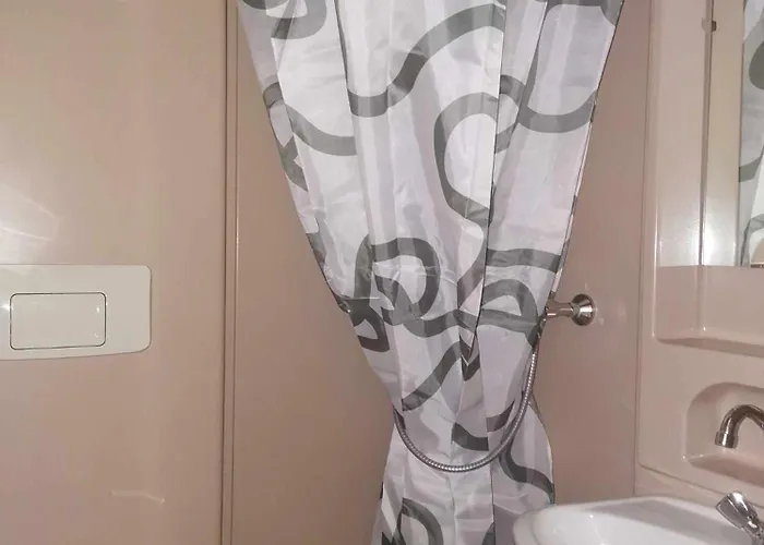 Eisenerzer - Radmeisterhaus