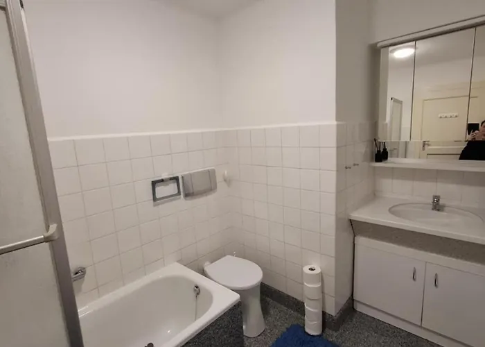 Eisenerzer - Radmeisterhaus