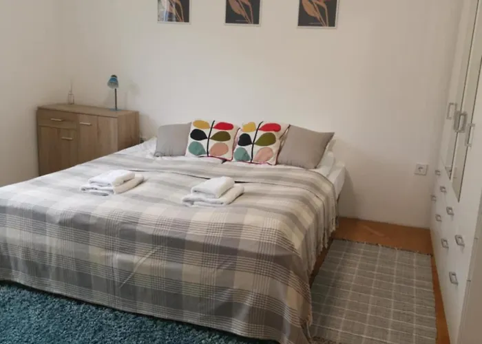 Eisenerzer - Radmeisterhaus アイゼンエルツ