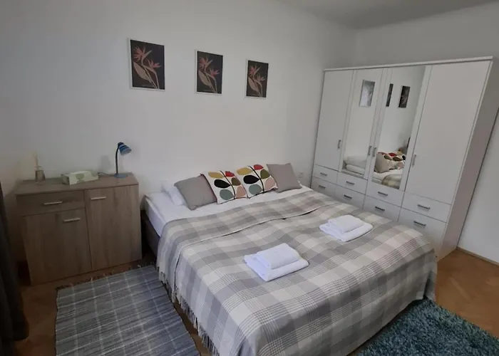 Eisenerzer - Radmeisterhaus * アイゼンエルツ